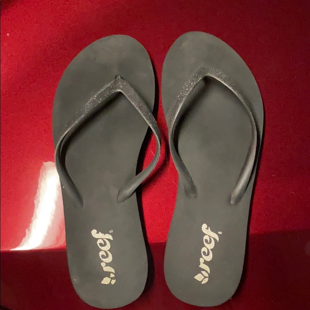 Reef Flip Flops